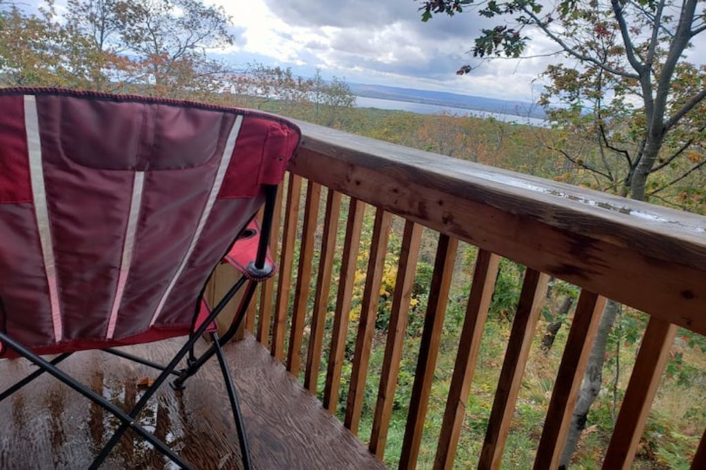 Photo of Outdoor in Golden Lake