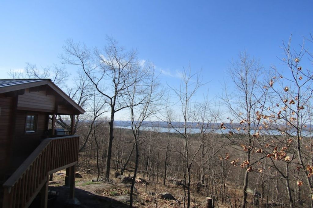 Photo of Outdoor in Golden Lake