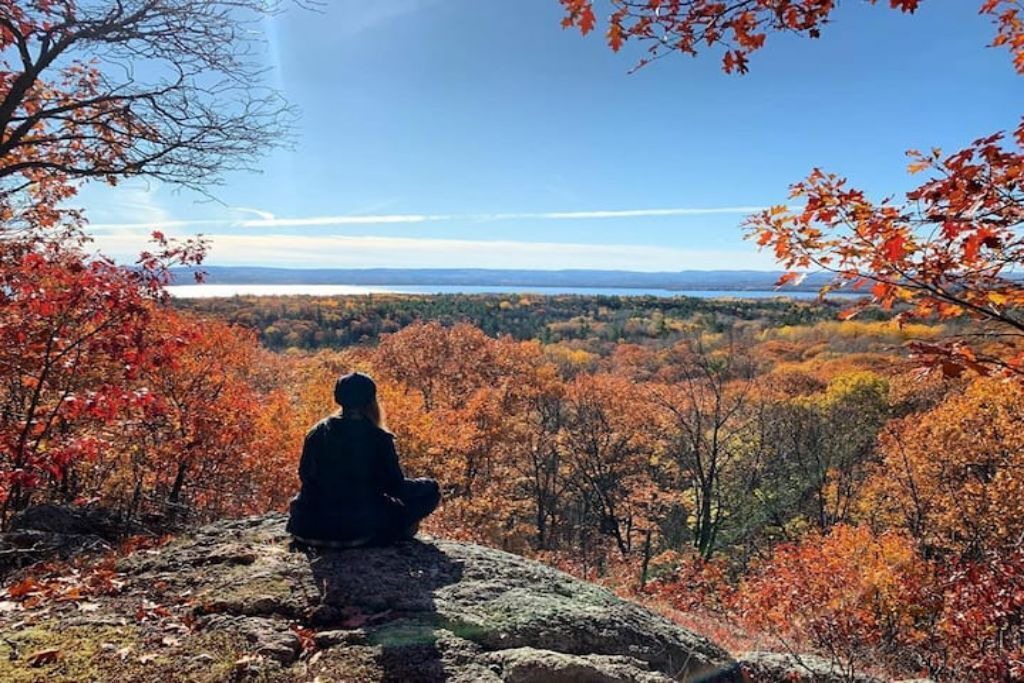 Photo of Outdoor in Golden Lake
