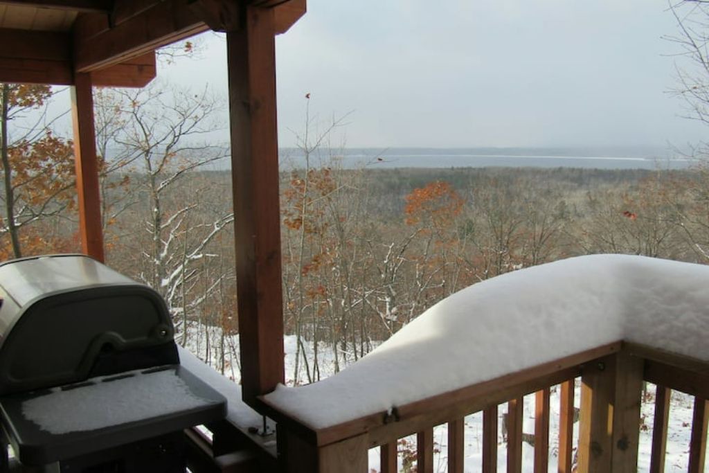 Photo of Outdoor in Golden Lake