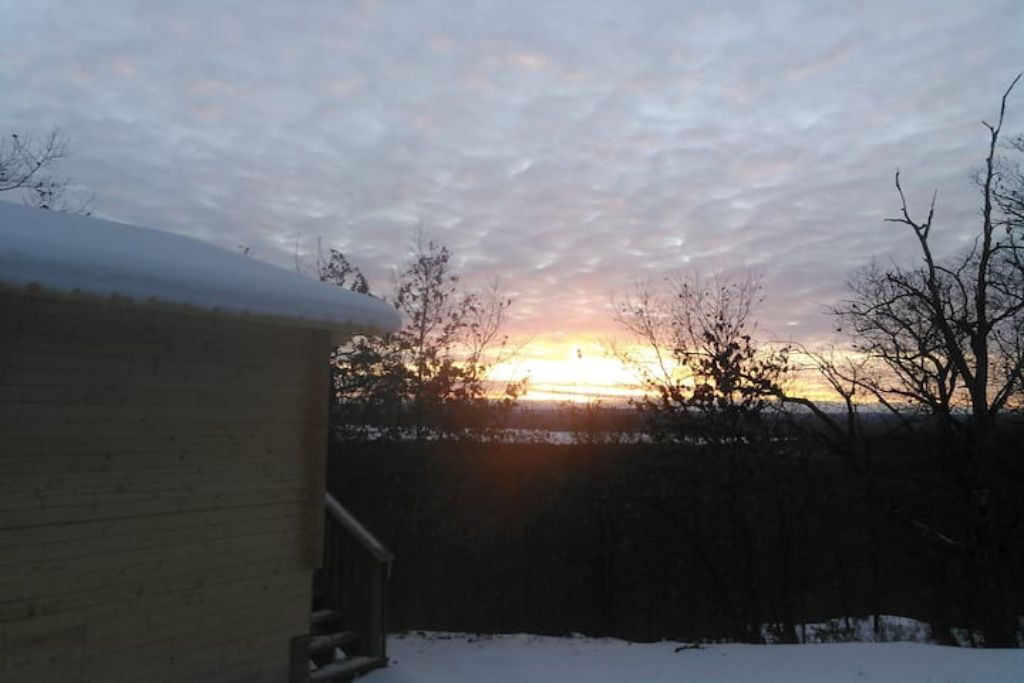 Photo of Outdoor in Golden Lake