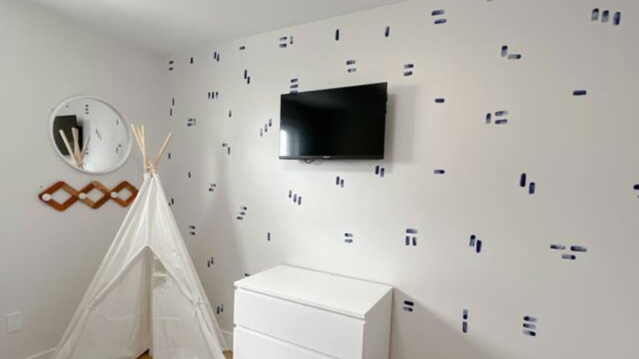 Photo of Bedroom in Turkey Point