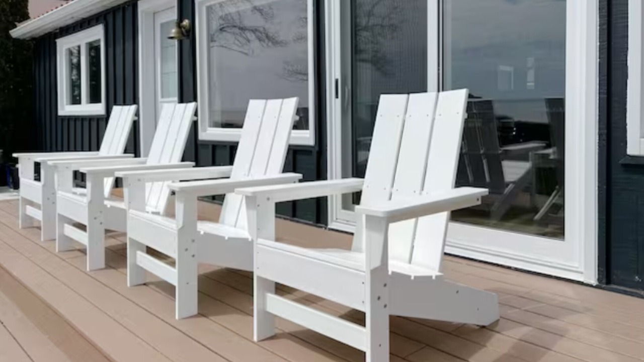 Photo of Outdoor in Turkey Point
