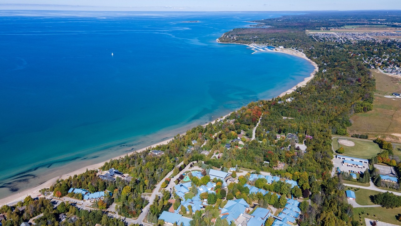 Photo of Outdoor in Port Elgin