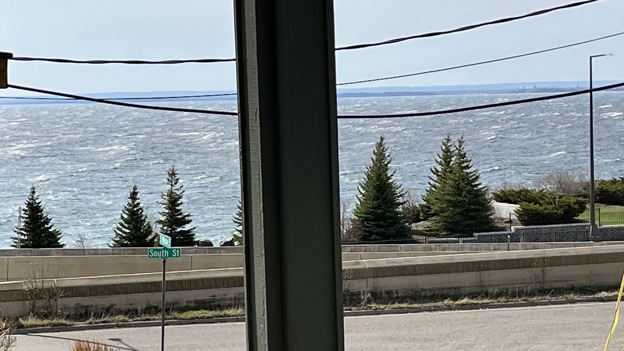 Photo of Outdoor in Endion