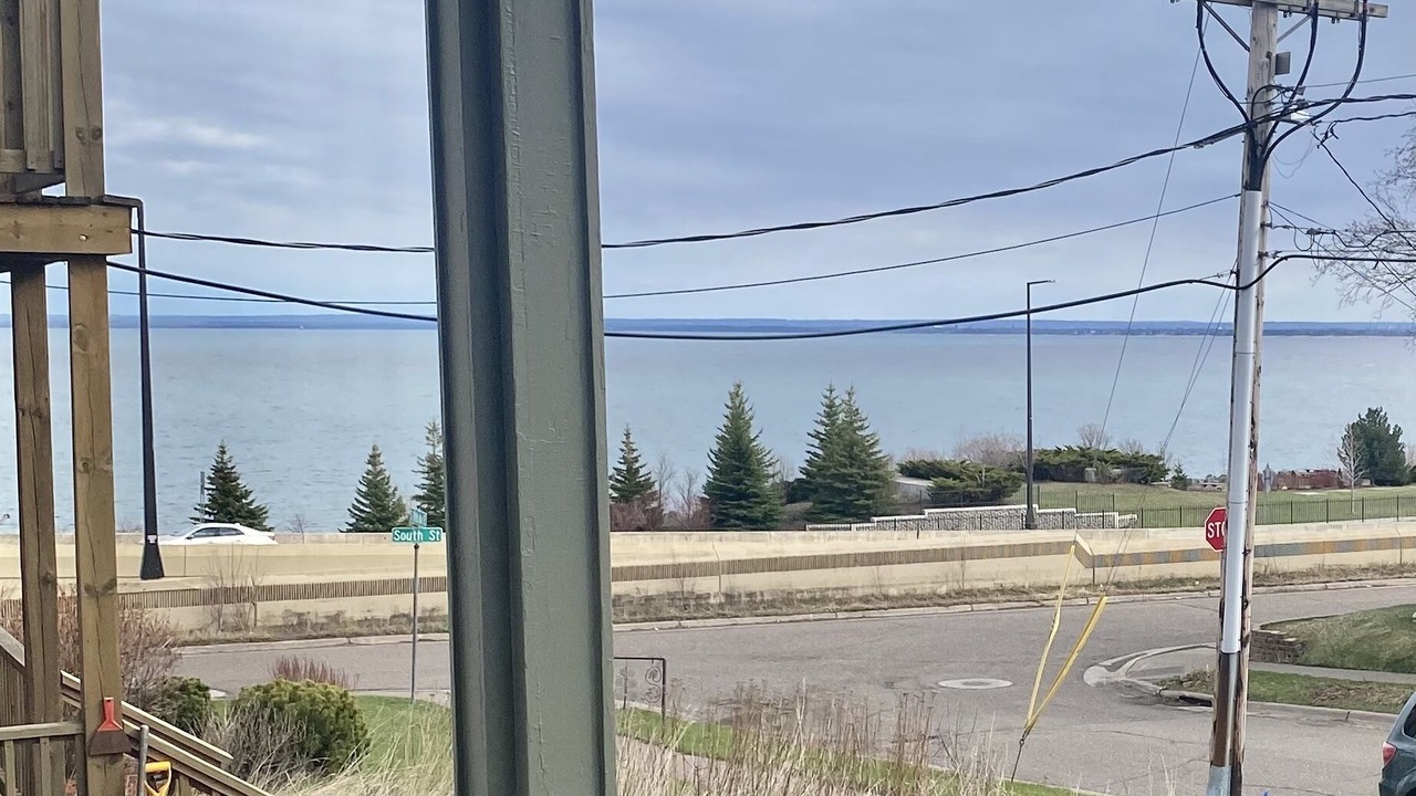 Photo of Outdoor in Endion