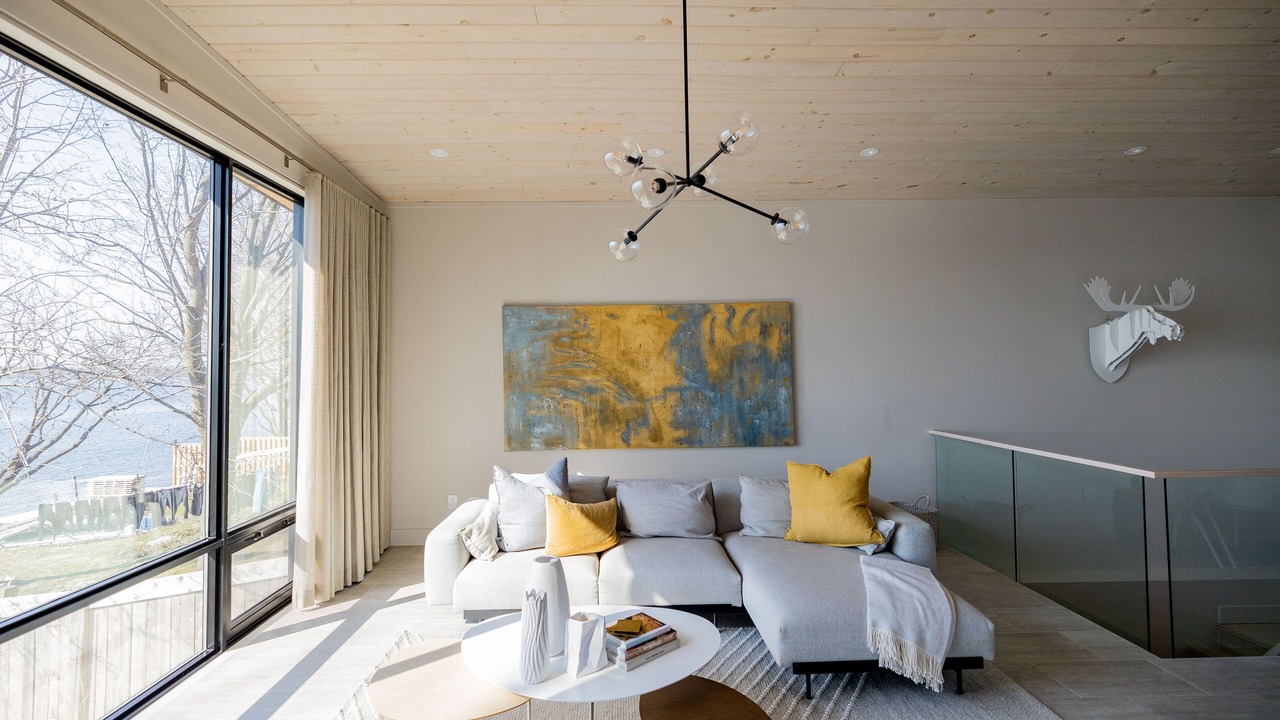 Photo of Livingroom in Bridgenorth