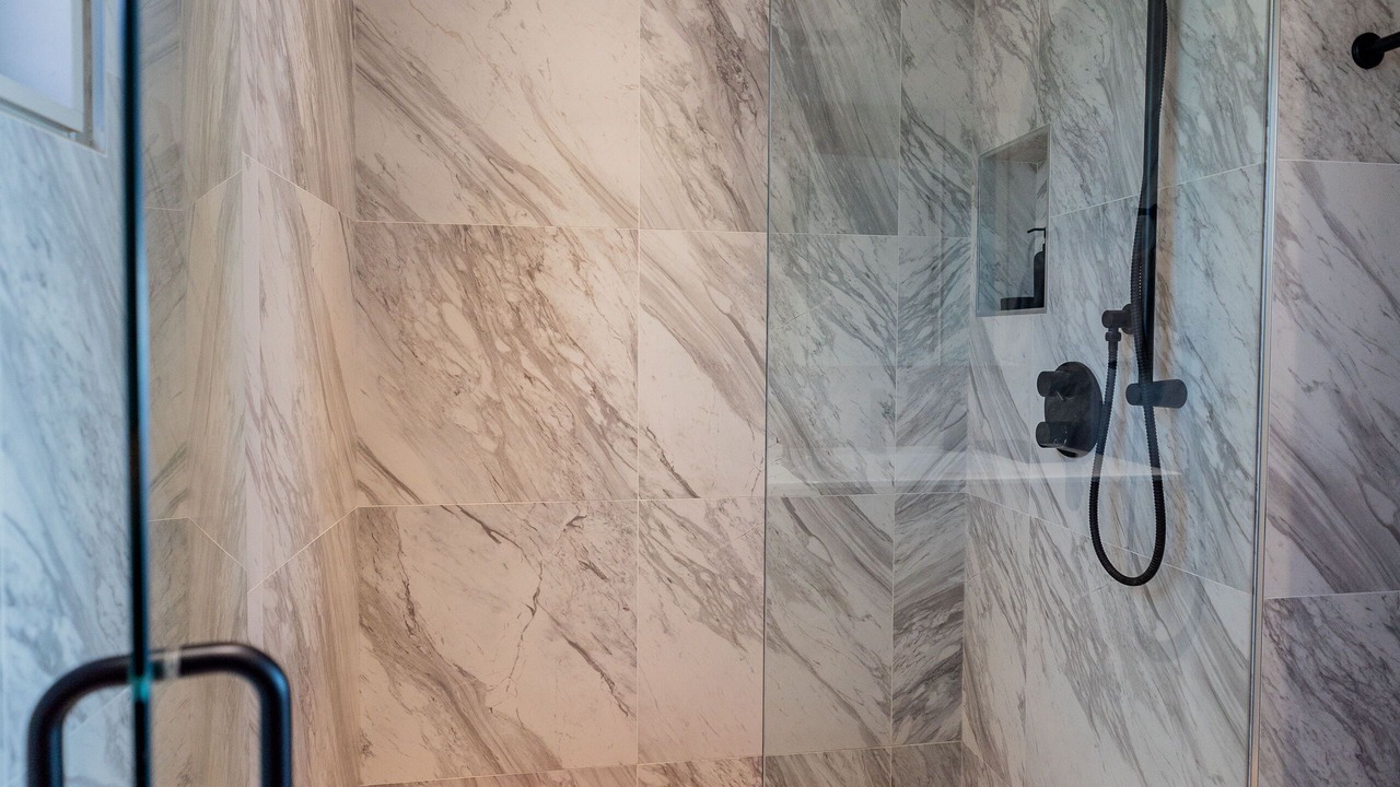 Photo of Bathroom in Bridgenorth