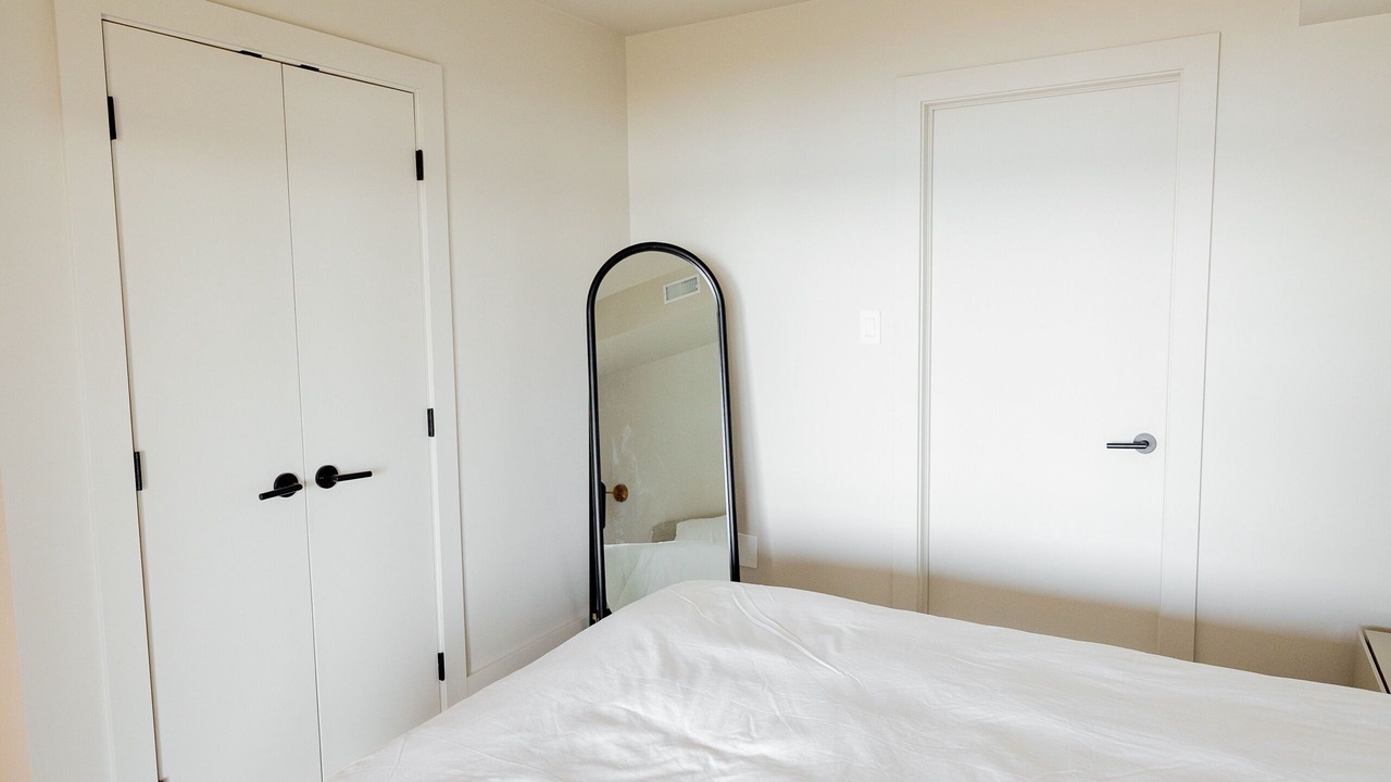 Photo of Bedroom in Bridgenorth