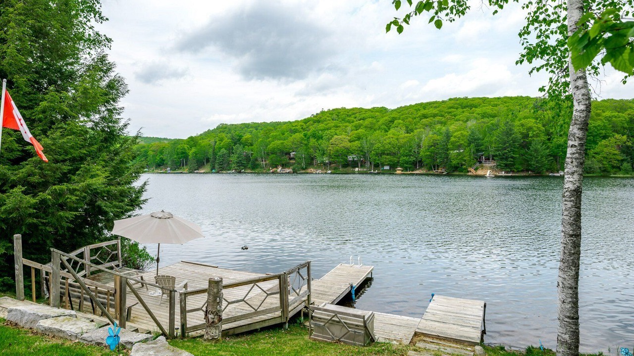 Photo of Outdoor in Faraday