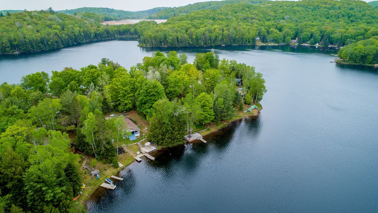 Photo of Outdoor in Faraday
