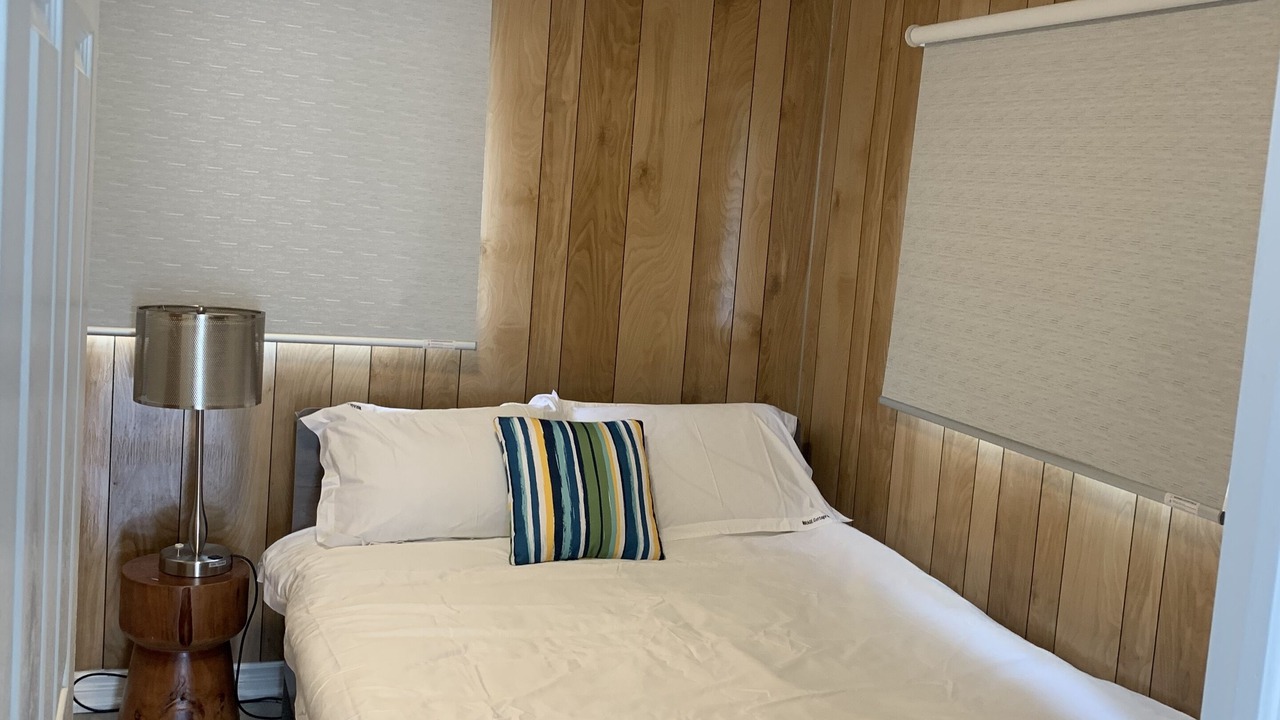 Photo of Bedroom in Lindsay