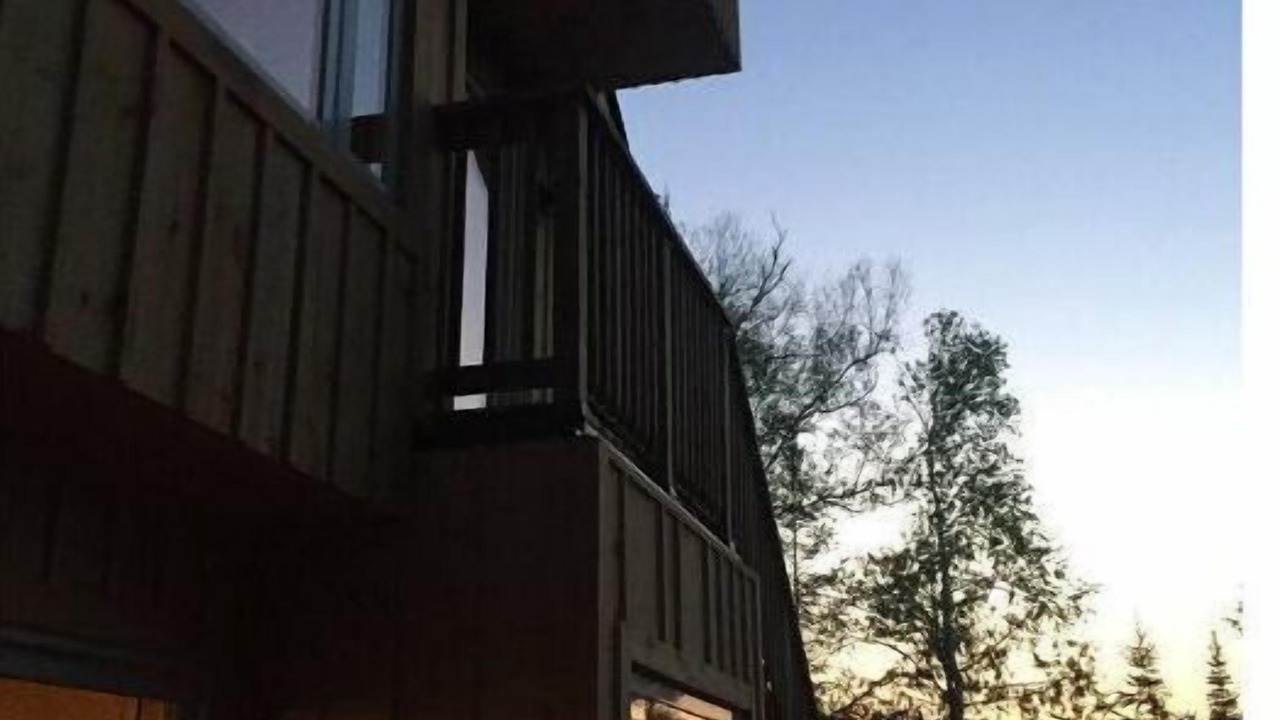 Photo of Outdoor in Irondale
