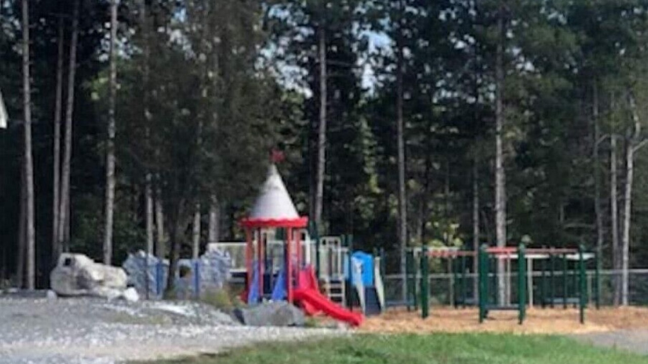 Photo of Others in Lanark Highlands