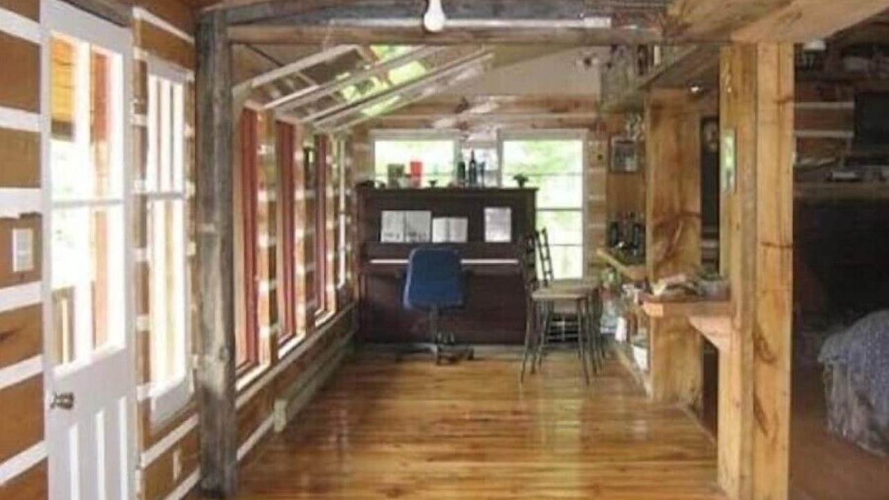 Photo of Others in Lanark Highlands
