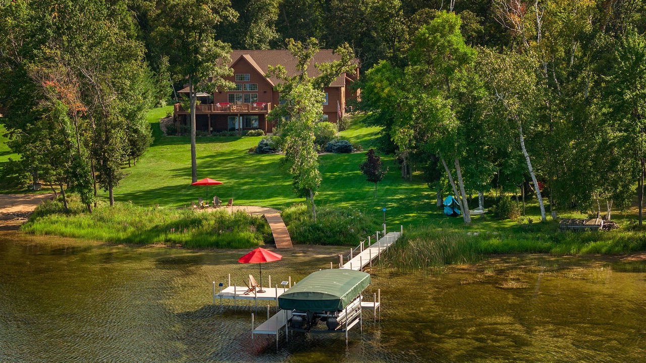 Photo of Outdoor in Brainerd