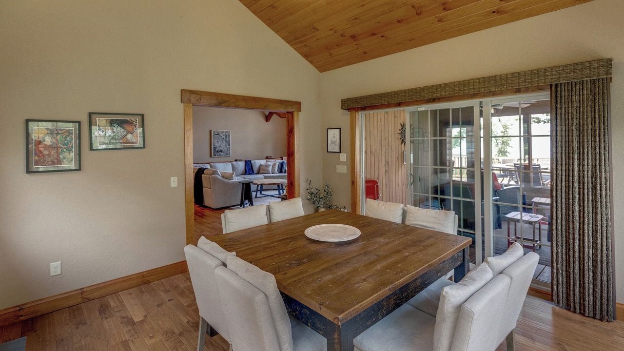 Photo of Livingroom in Brainerd