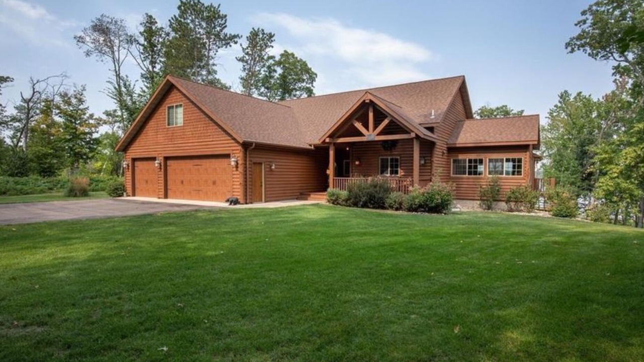 Photo of Outdoor in Brainerd
