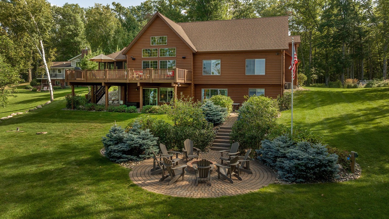 Photo of Outdoor in Brainerd