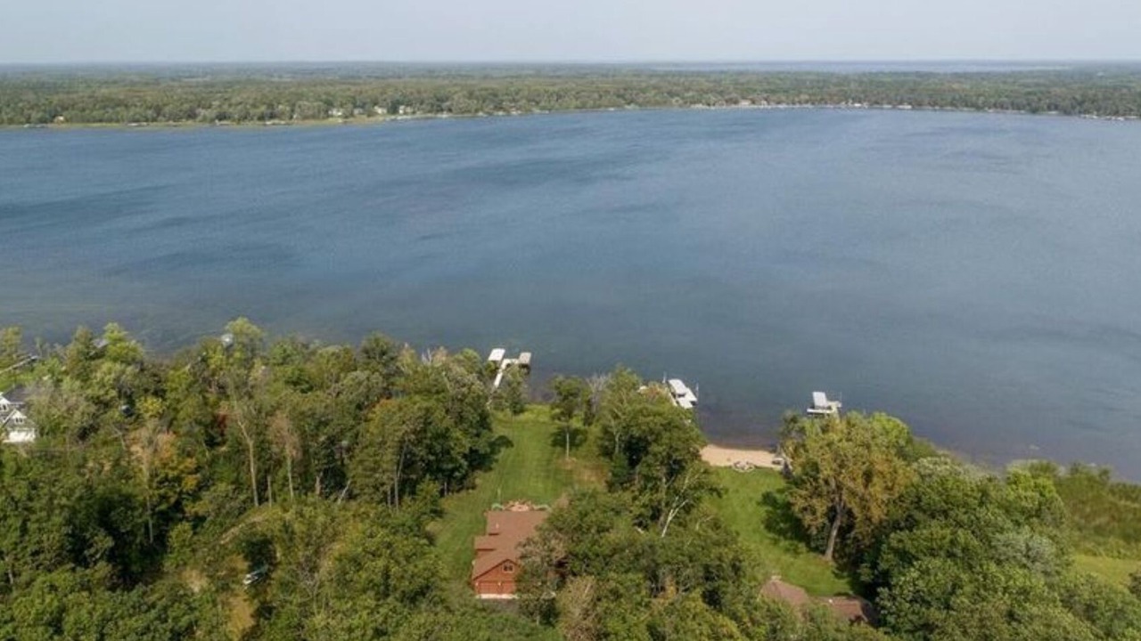 Photo of Others in Brainerd