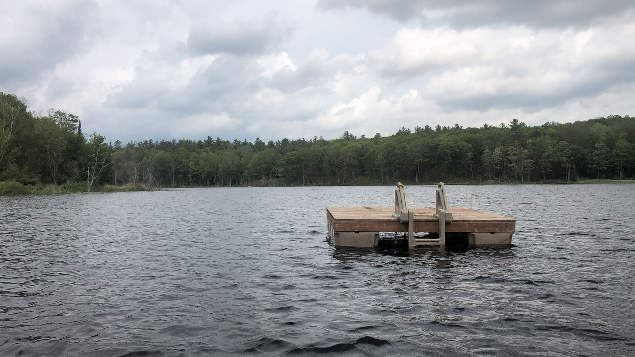 Photo of Outdoor in Madoc