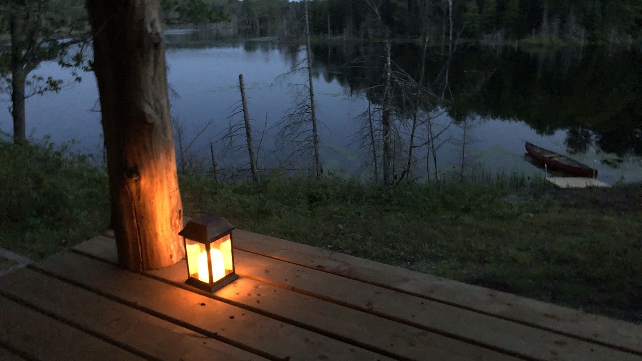Photo of Outdoor in Madoc