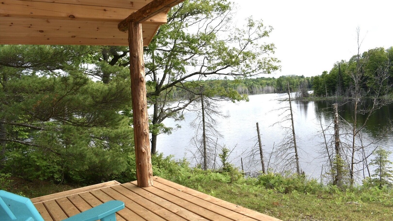 Photo of Outdoor in Madoc
