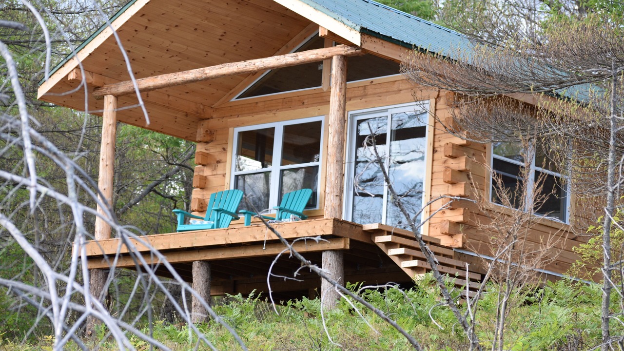 Photo of Outdoor in Madoc