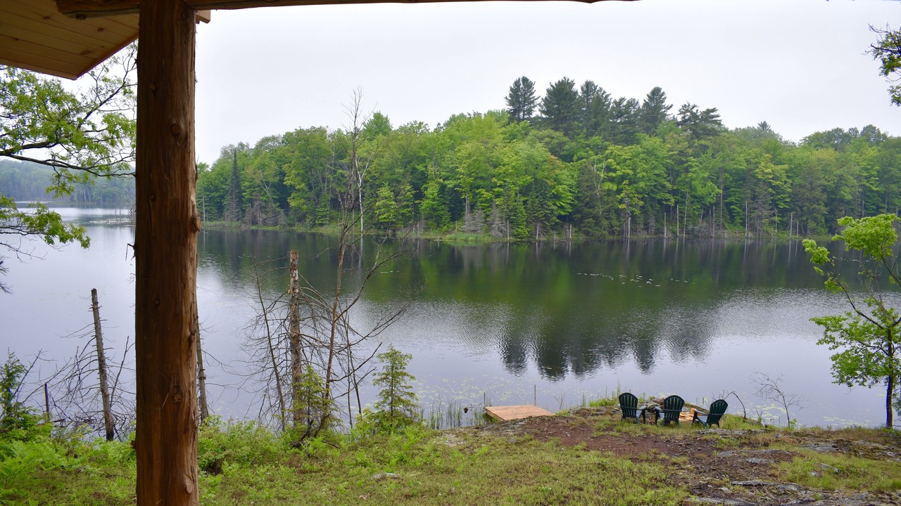 Photo of Outdoor in Madoc