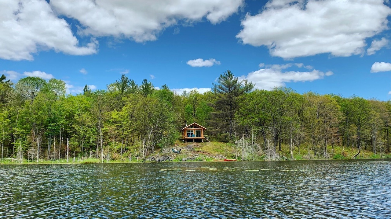 Photo of Outdoor in Madoc