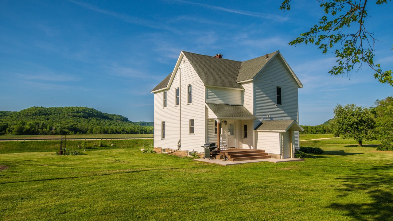 Photo of Outdoor in Houston County