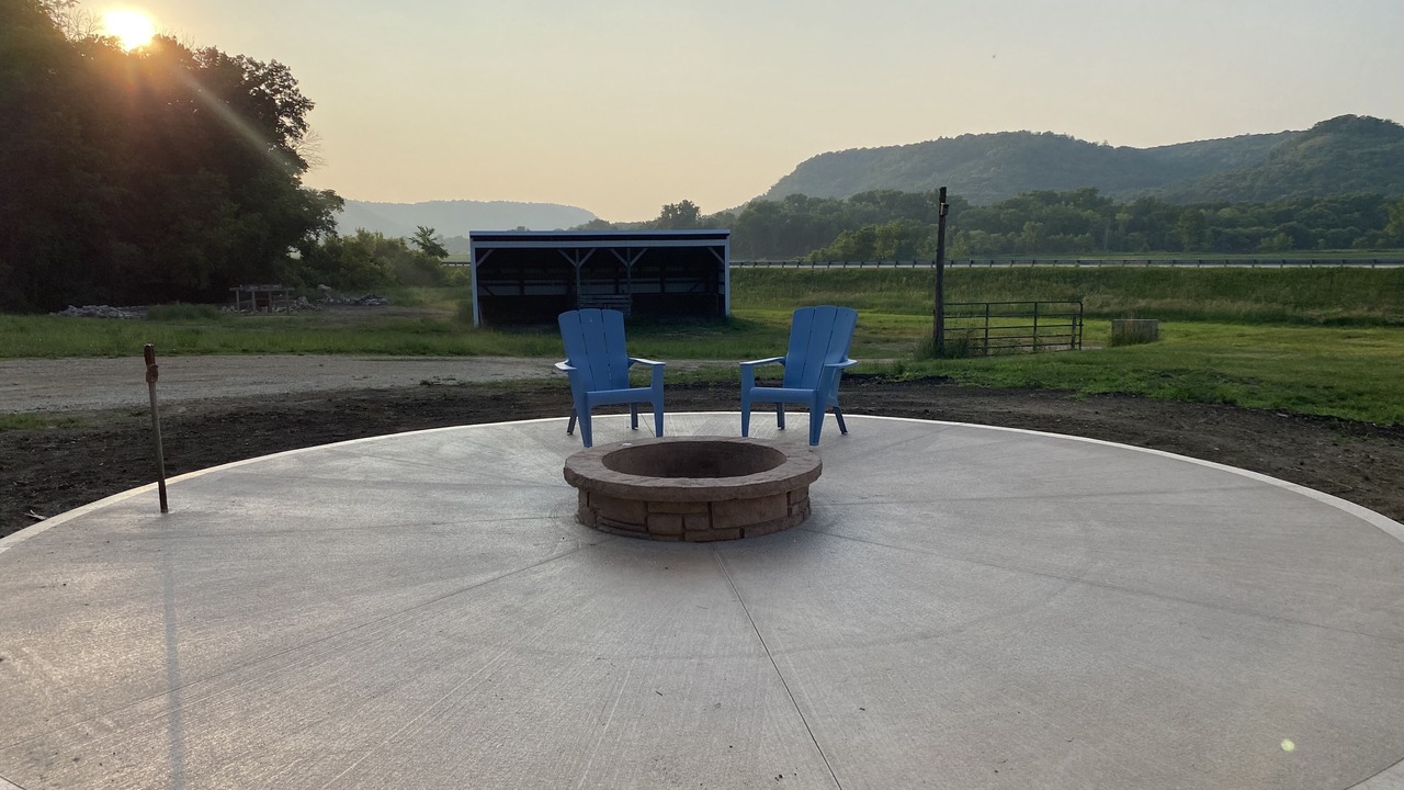 Photo of Outdoor in Houston County