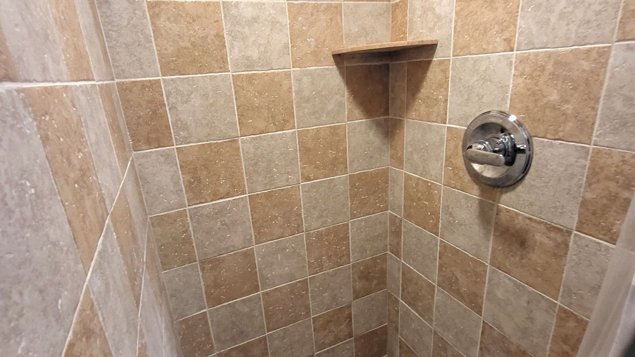 Photo of Bathroom in Richfield