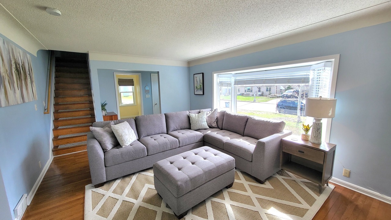 Photo of Livingroom in Richfield