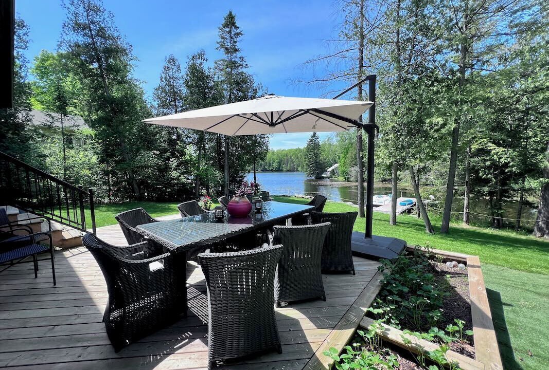 Photo of Outdoor in Coboconk