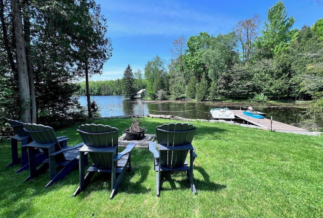Photo of Outdoor in Coboconk