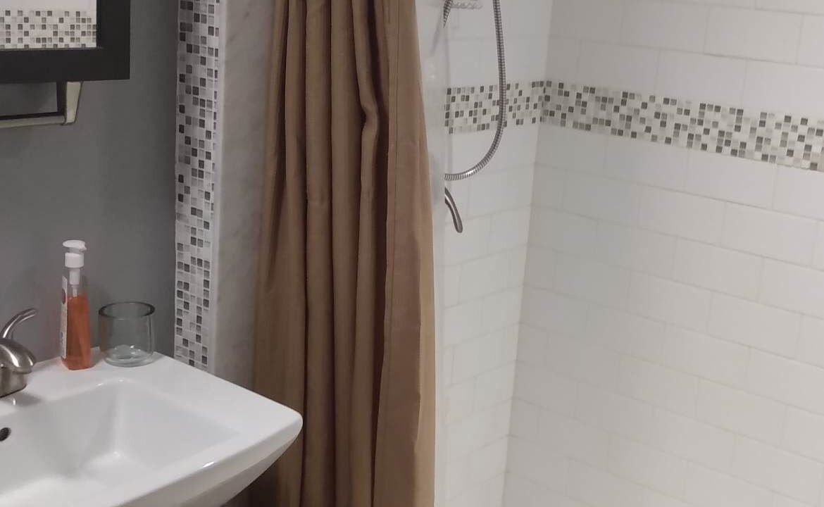 Photo of Bathroom in East Windsor