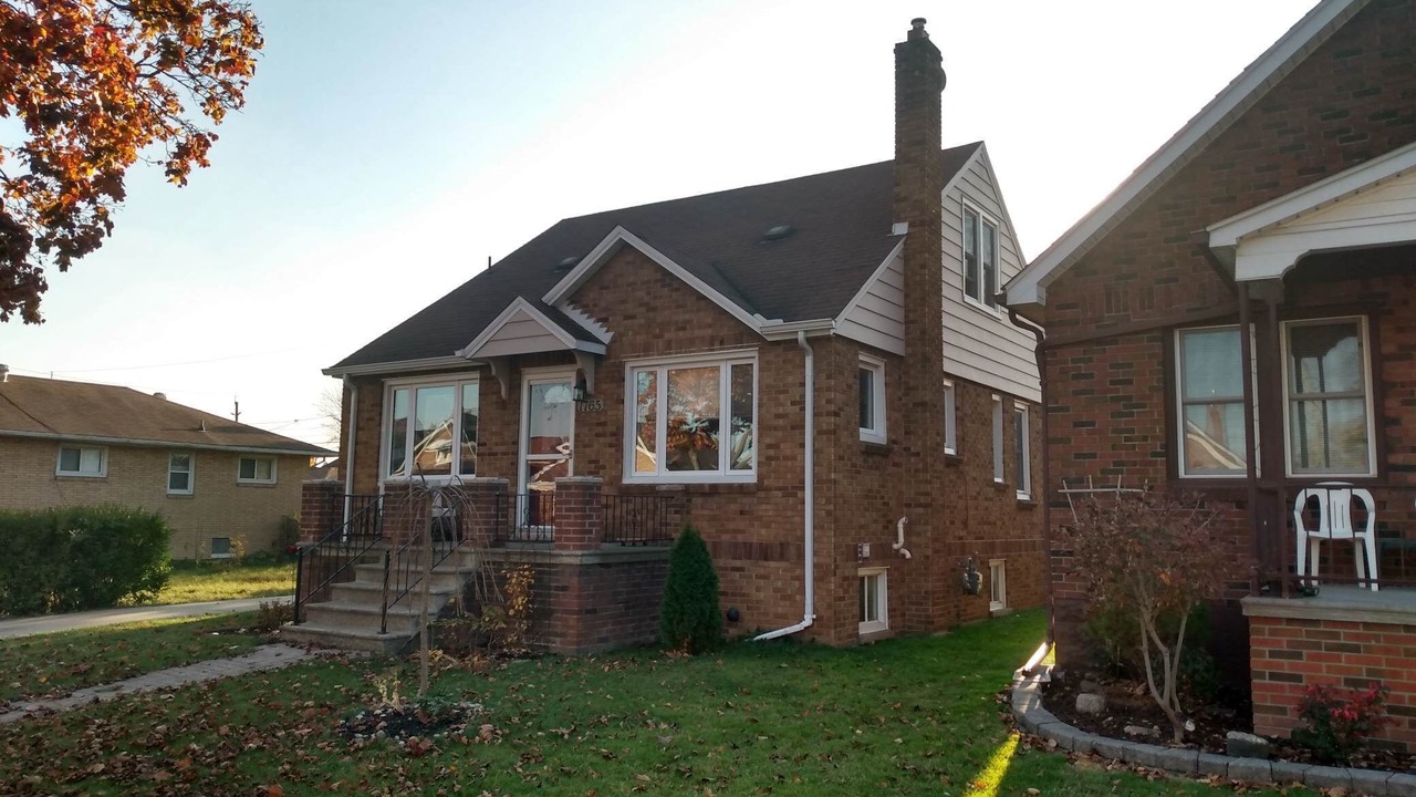 Photo of Outdoor in East Windsor