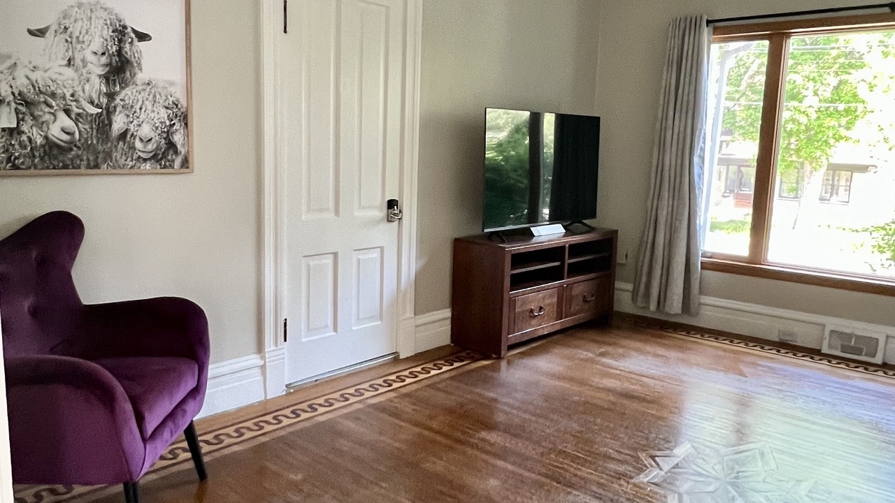 Photo of Bedroom in Stillwater