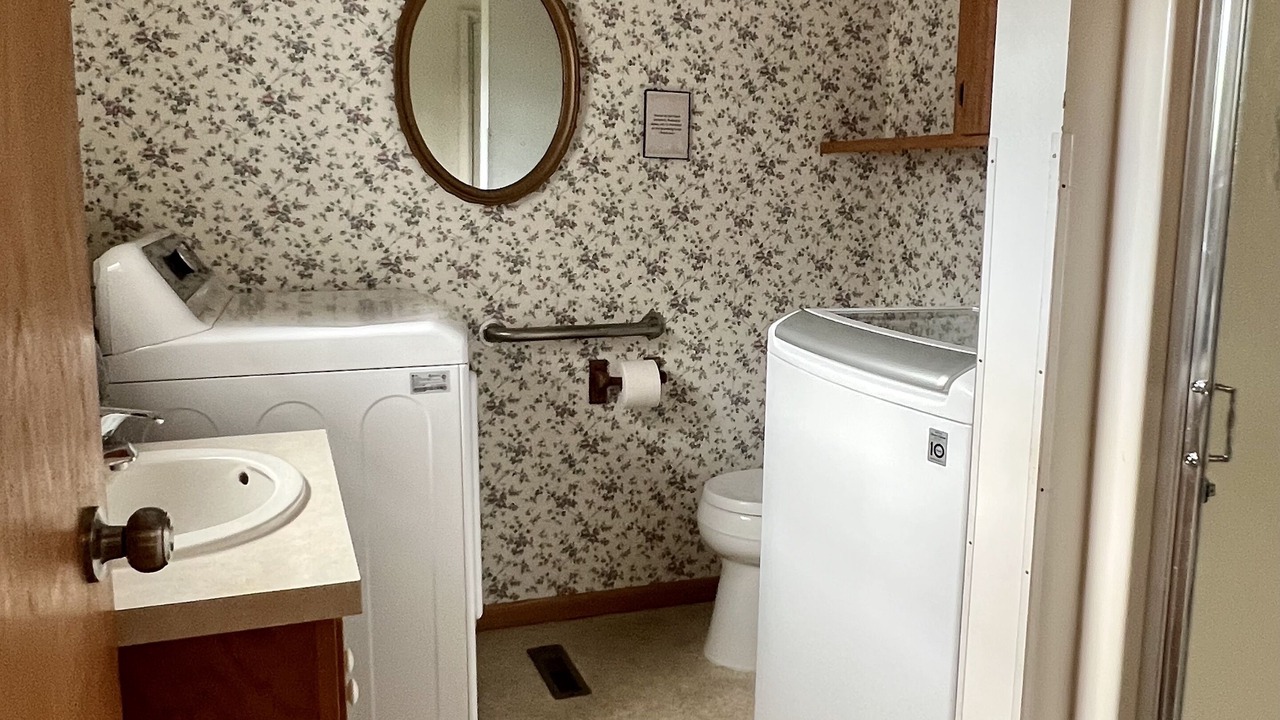 Photo of Bathroom in Stillwater