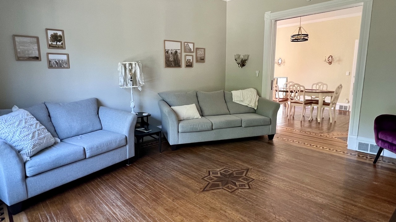 Photo of Bedroom in Stillwater