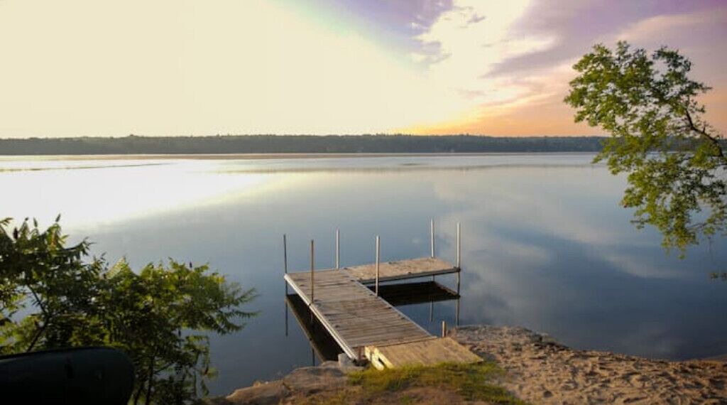 Photo of Others in Lakehurst