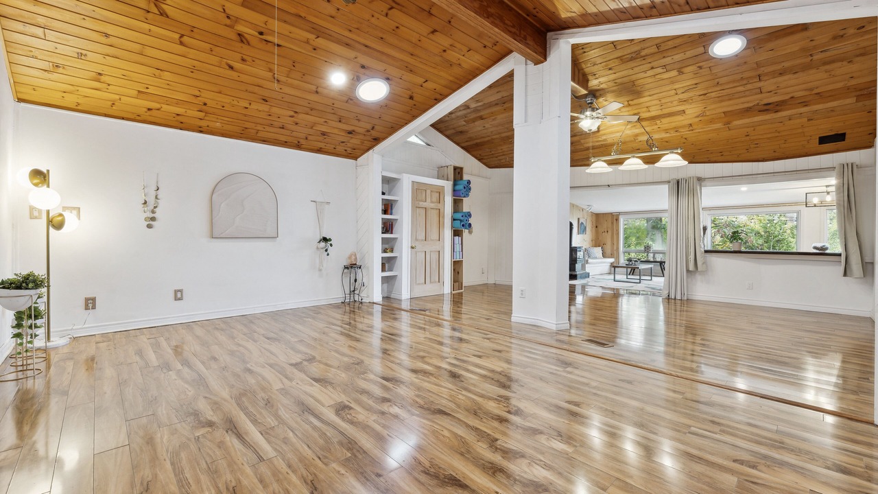 Photo of Bedroom in Lakehurst
