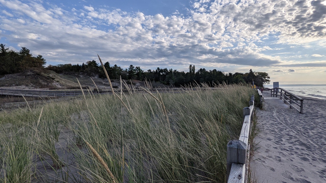 Photo of Others in Bluewater Beach