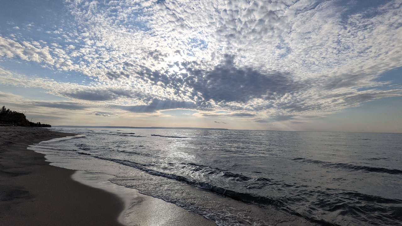 Photo of Others in Bluewater Beach