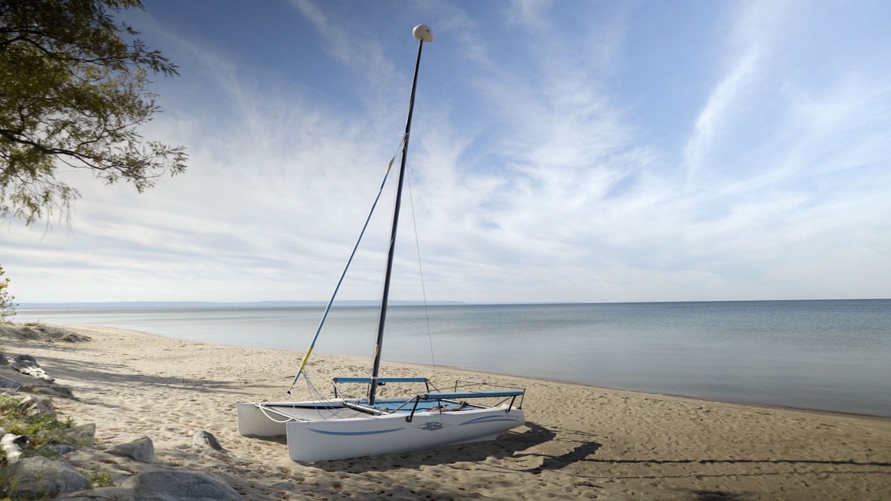Photo of Others in Bluewater Beach