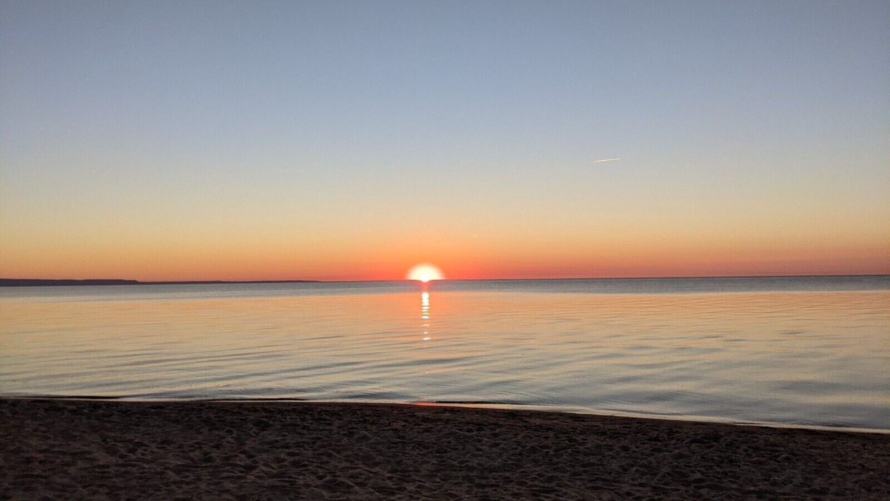 Photo of Others in Bluewater Beach