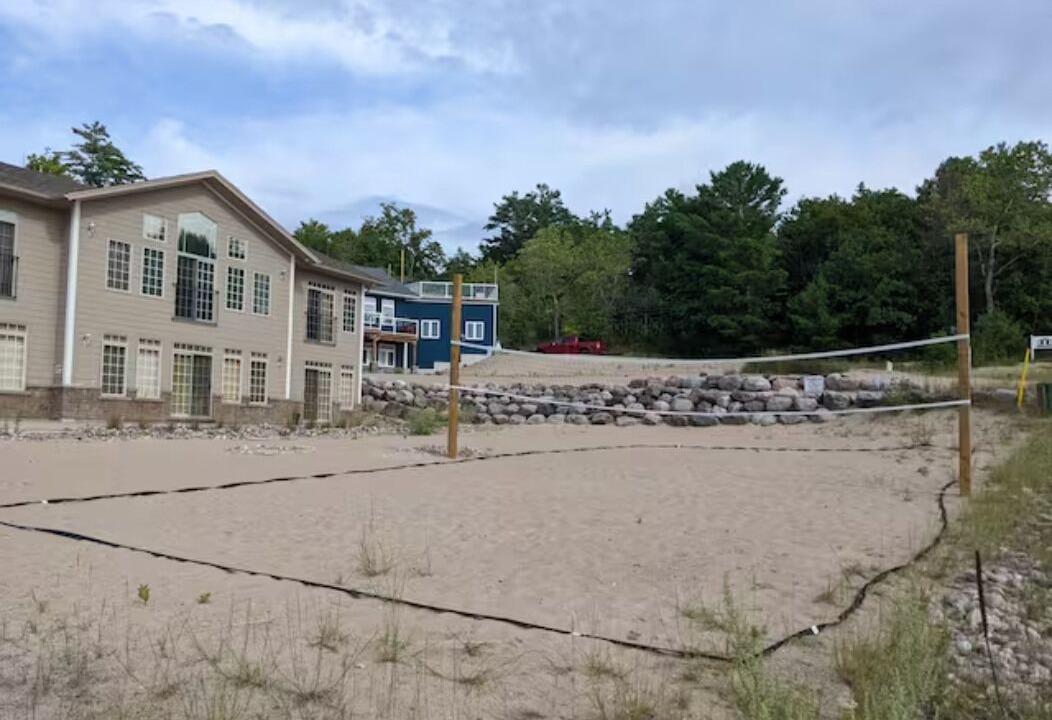Photo of Others in Bluewater Beach