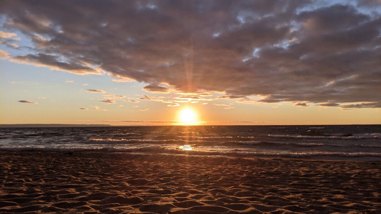 Photo of Others in Bluewater Beach
