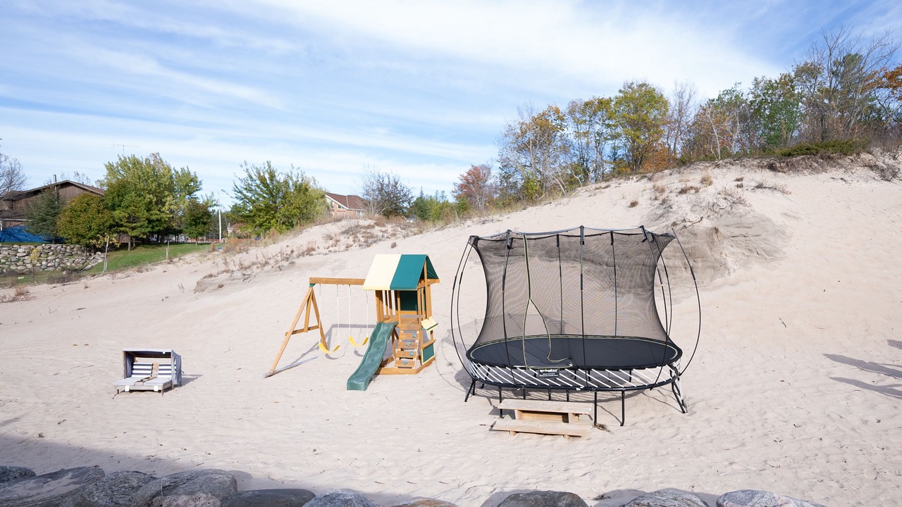 Photo of Others in Bluewater Beach